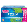 Tampax Compak Super - Tampons ultra-absorbants | Kermatone