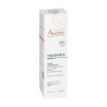 Avène Tolerance Hydra-10 Crème Hydratante - Apaisante Kermatone
