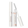 Boostez vos Cils et Sourcils avec Embryolisse - Kermatone