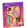 Coffret Beauté Princesses Disney - Soin Visage Magique Kermatone