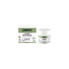 Crème Calmante Dr. Konopka's 50ml - Apaisement Kermatone