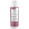 Natura Siberica Tonique Hyaluronique 150ml - Hydratation intense | Kermatone