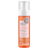 Tonique Hydratant Natura Siberica 100ml - Kermatone