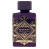 LATTAFA BADEE AL OUD AMETHYST EDP - Élégance en bouteille | Kermatone