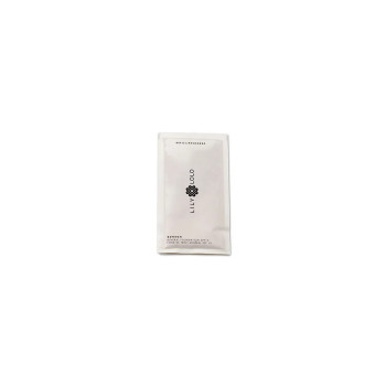 Lily Lolo Base Compacte Recharge Bon Bon - Teint éclatant | Kermatone