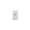 Lily Lolo Base Compacte Recharge Bon Bon - Teint éclatant | Kermatone