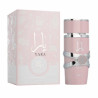 LATTAFA YARA EDP 100ml - Fragrance Envoûtante | Kermatone