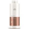 Wella Fusion Intense Repair Conditioner 1000ml - Kermatone