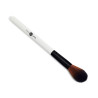 Brocha Contour Visage Lily Lolo - Pinceau idéal Kermatone
