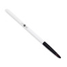 Pinceau Lily Lolo pour les yeux - Maquillage parfait | Kermatone