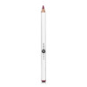 Lily Lolo Perfilador De Labios True Pink - Crayon à Lèvres Kermatone