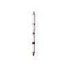 Lily Lolo Crayon des Yeux Medium - Regard Sublimé | Kermatone