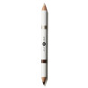 Lily Lolo Lapiz De Ojos Light - Crayon yeux naturel | Kermatone