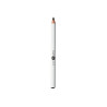 Lily Lolo Lapiz De Ojos Brown - Crayon Vegan à Sourcils | Kermatone