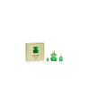 Tous Love Me Emerald Elixir Ep 90ml - Éclat & Hydratation | Kermatone