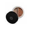 Lily Lolo Sombra De Ojos Mineral Sticky Toffee - Ombre à Paupières Kermatone