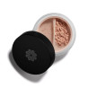Lily Lolo Sombra De Ojos Mineral Sand Dune - 2g