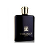 Trussardi Uomo Eau De Toilette 200ml - Élégance Masculine | Kermatone