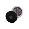 Lily Lolo Sombra Mineral Golden Lilac - Éclat naturel | Kermatone