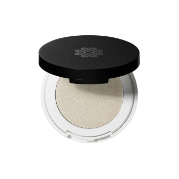 Lily Lolo Sombra De Ojos Starry Eyed - Éclat et Naturel | Kermatone