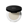 Lily Lolo Sombra De Ojos Starry Eyed - Éclat et Naturel | Kermatone