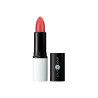 Lily Lolo Barra De Labios Flushed Rose - Hydratation et Éclat | Kermatone