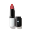 Lily Lolo Rouge à Lèvres Coral Crush - Hydratant & Éclat | Kermatone