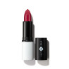 Lily Lolo Barra De Labios Mi Amor - Rouge à Lèvres Kermatone
