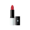Lily Lolo Rouge à Lèvres Flirtation - Hydratant & Éclatant | Kermatone