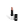 Lily Lolo Barra De Labios Au Naturel - Hydratation et Couleur Kermatone