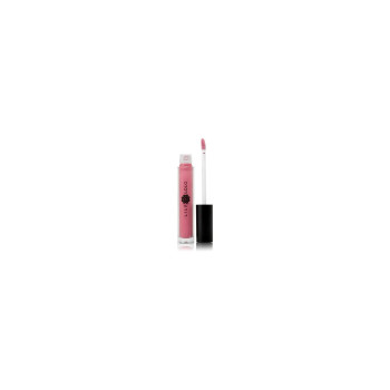 Lip Gloss Scandalips Lily Lolo - Éclat & Hydratation | Kermatone