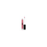 Lip Gloss Scandalips Lily Lolo - Éclat & Hydratation | Kermatone