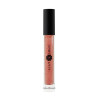 Lily Lolo Lip Gloss Cocktail - Brillance et Hydratation | Kermatone