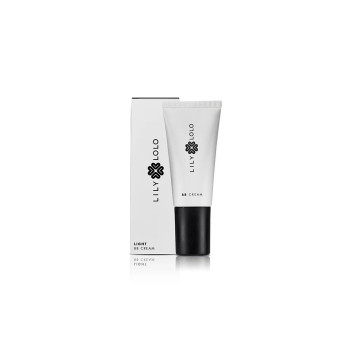 Crème Hydratante BB Deep 40ml - Sublimez Votre Teint | Kermatone
