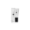 Crème Hydratante BB Deep 40ml - Sublimez Votre Teint | Kermatone