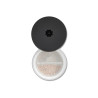 Base Maquillage Minérale Truffle - Lily Lolo | Kermatone