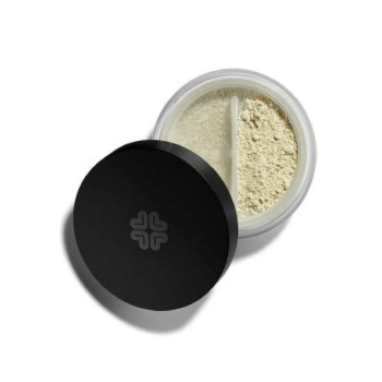 Lily Lolo Blush Away - Éclat naturel & Correction Kermatone