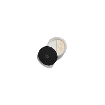 Poudres Translucides Silk - Fini Soyeux | Kermatone