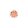 Lily Lolo Colorete Mineral Juicy Peach - Blush Naturel Kermatone