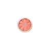 Lily Lolo Colorete Mineral Clementine - Blush Naturel | Kermatone