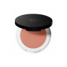 Achetez le Blush Lily Lolo Just Peachy - Teint Éclatant | Kermatone