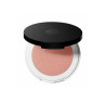 Blush Lily Lolo Ticked Pink - Éclat naturel | Kermatone