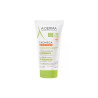 A-Derma Exomega Control Crème Anti-Rayures - Kermatone