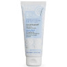 Masque Peeling Noir Purifiant - Natura Siberica | Kermatone