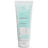 Gommage Visage Doux Revitalisant | Natura Siberica - Kermatone