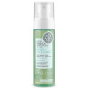 Tonique Nutritif Natura Siberica 100ml - Kermatone