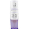 Sérum Aqua Multiprotection Natura Siberica - Hydratation Kermatone