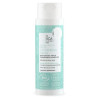 Natura Siberica Riche Baume Nettoyant 150ml