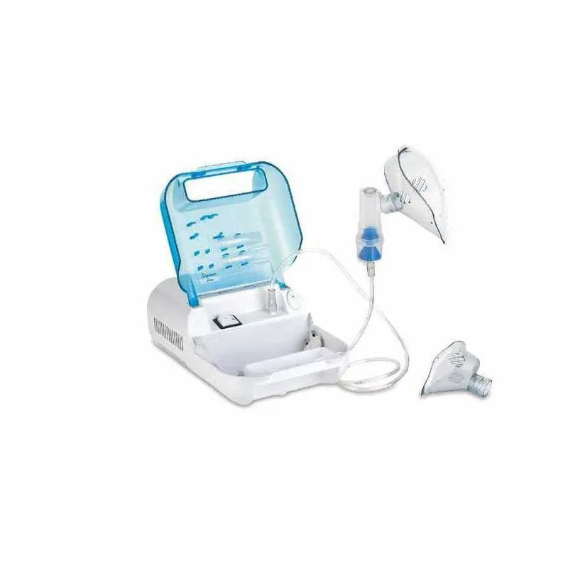 Corysan Aerosol Coryneb Plus - Soins ciblés Kermatone