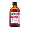 Gold Collagen Superdose Peau Radieuse - Éclat & Hydratation | Kermatone